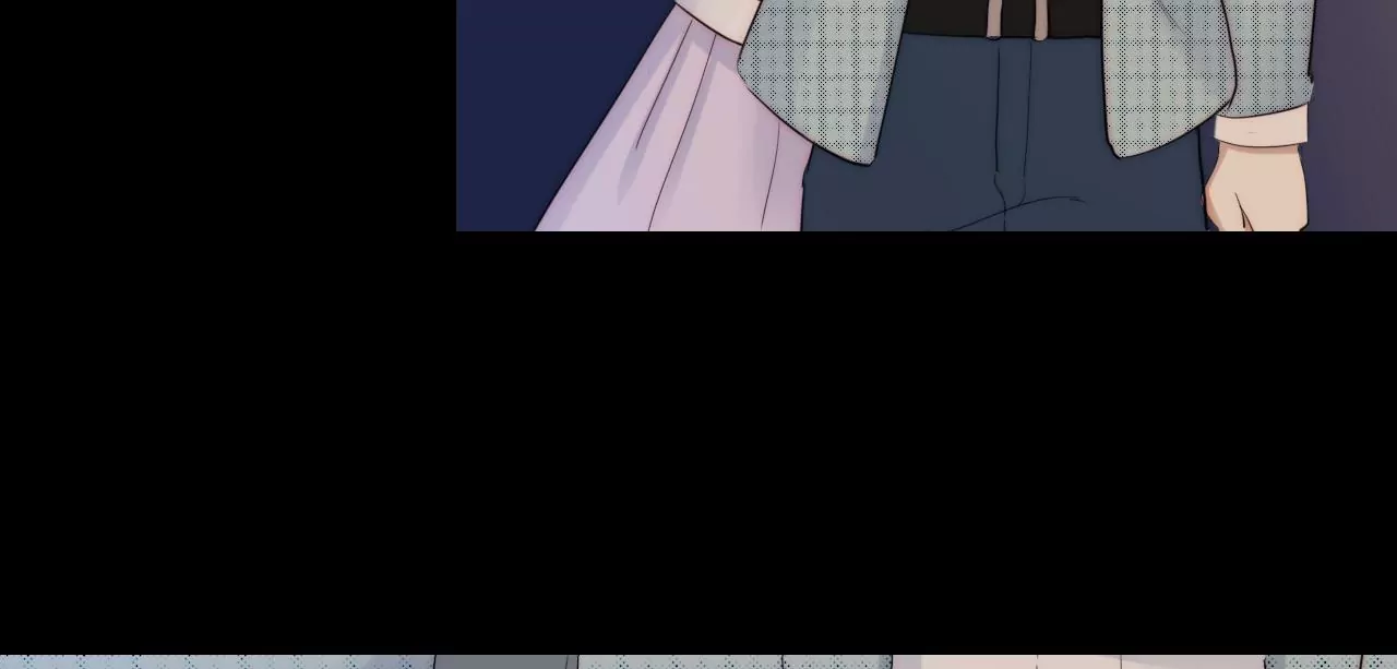 争执(1/3)-第56话