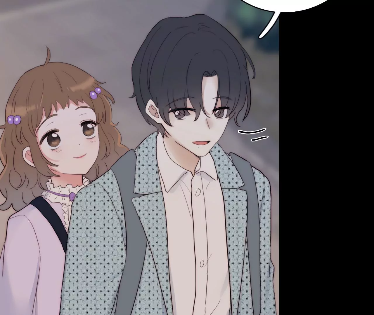 争执(1/3)-第56话