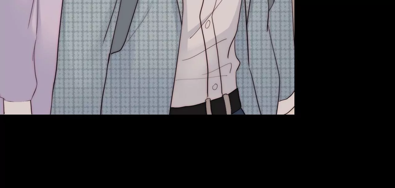 争执(1/3)-第56话