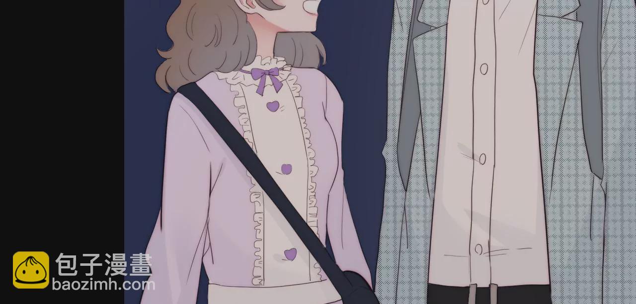 争执(1/3)-第56话