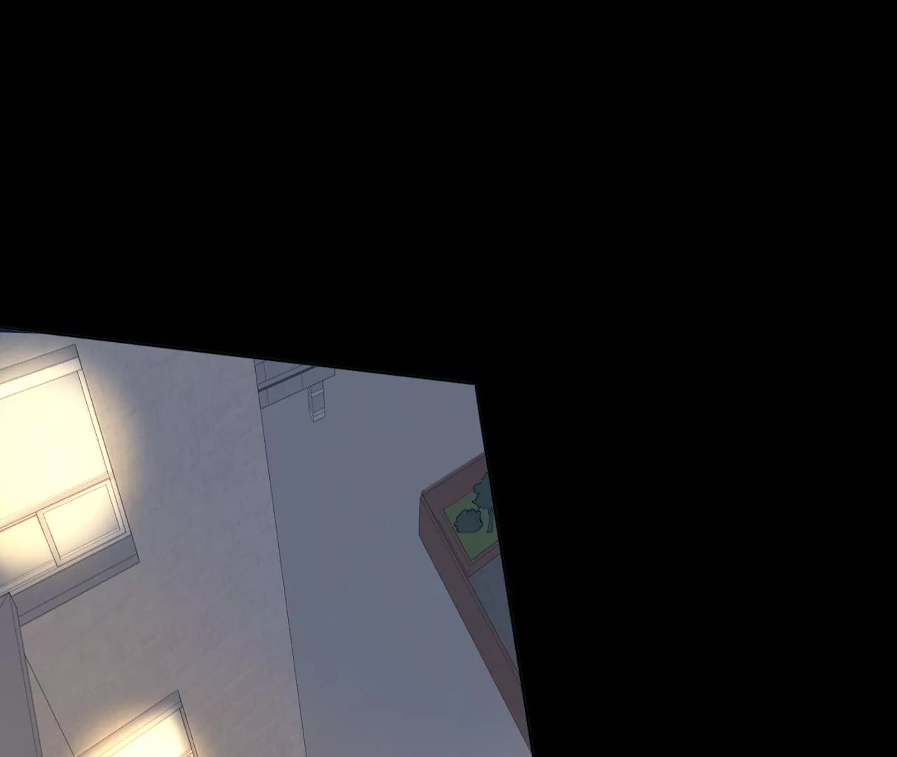 争执(1/3)-第56话