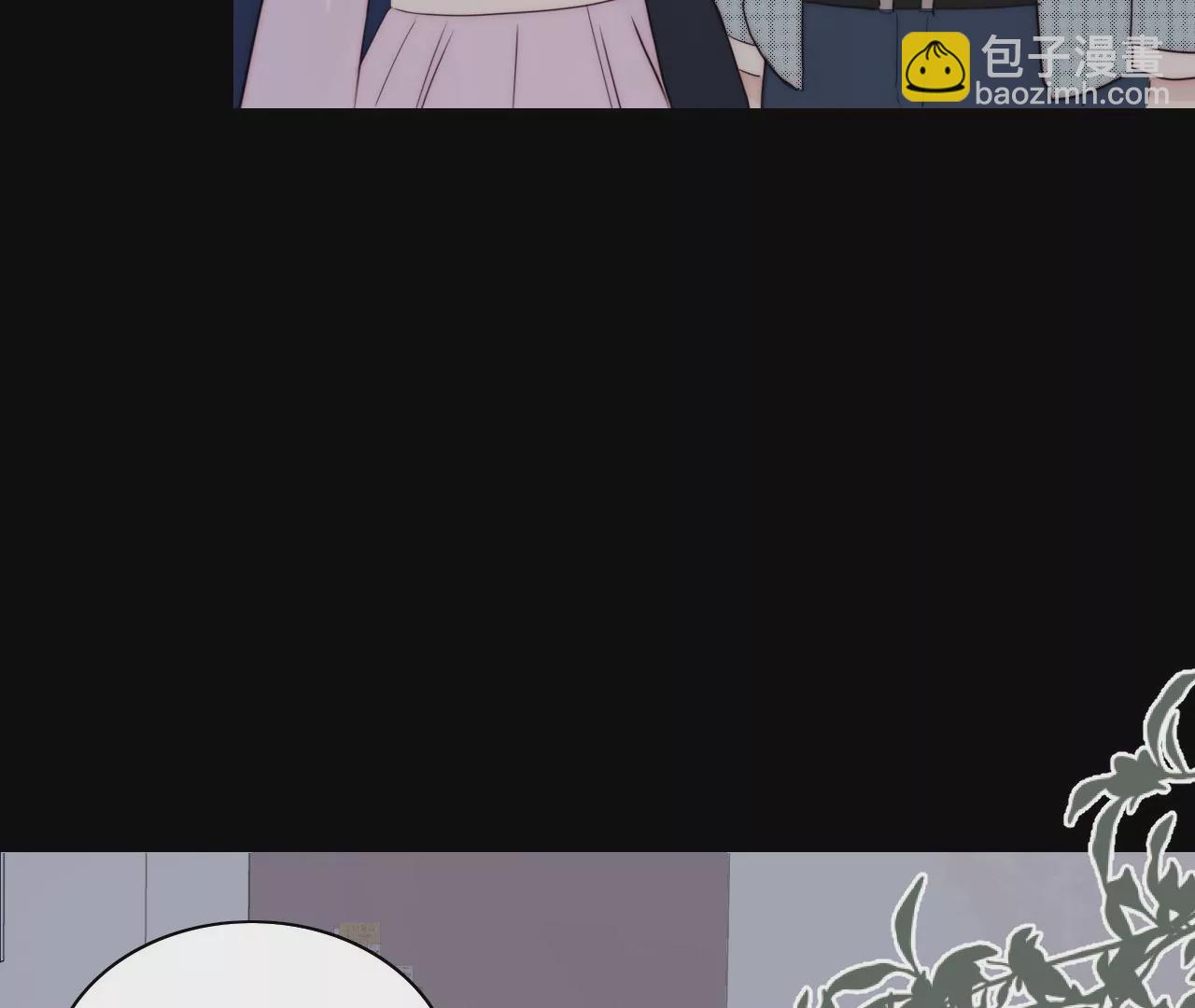 争执(1/3)-第56话