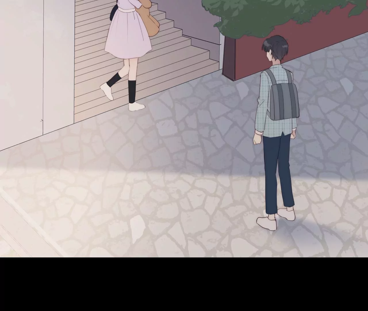 争执(1/3)-第56话