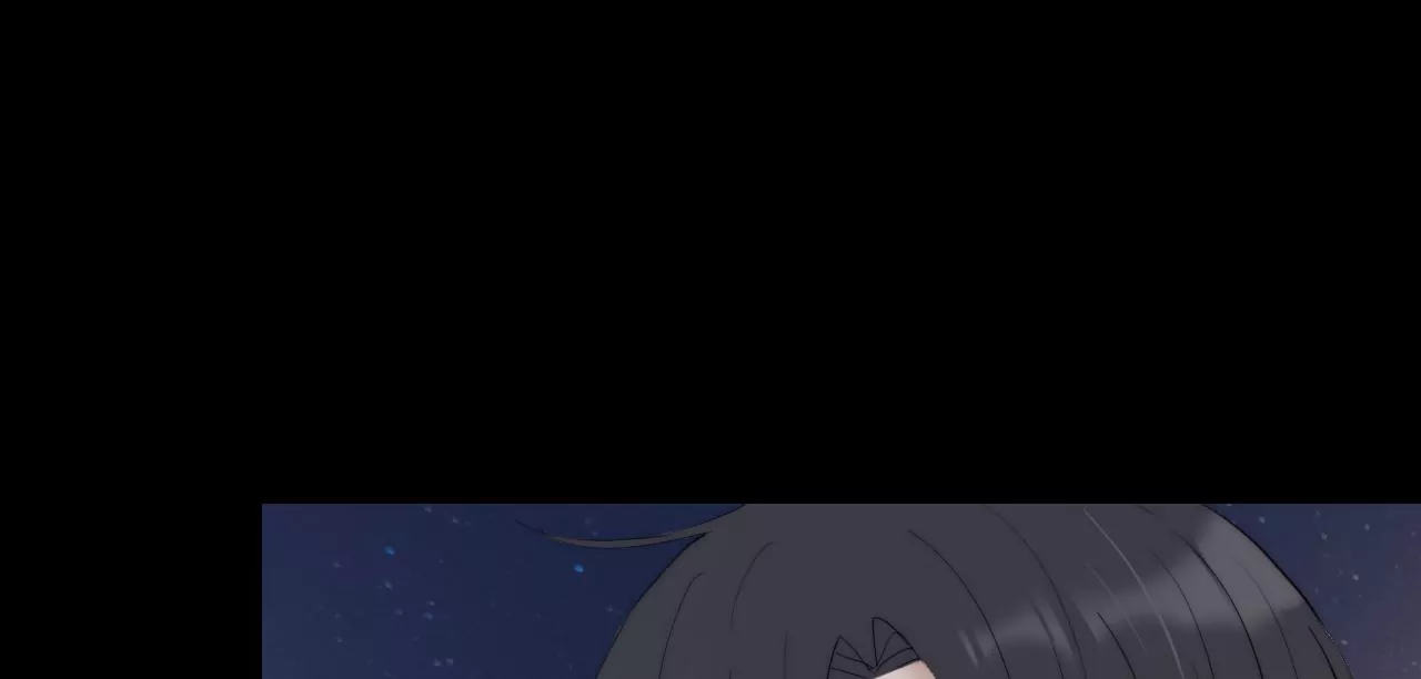 争执(1/3)-第56话