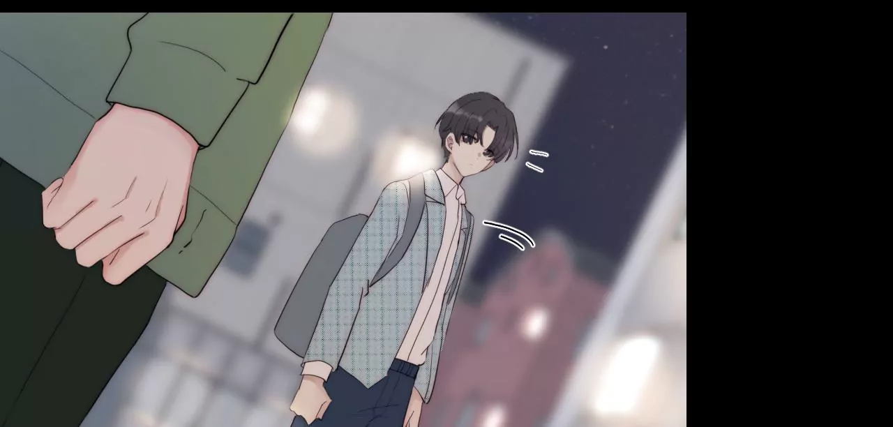 争执(1/3)-第56话