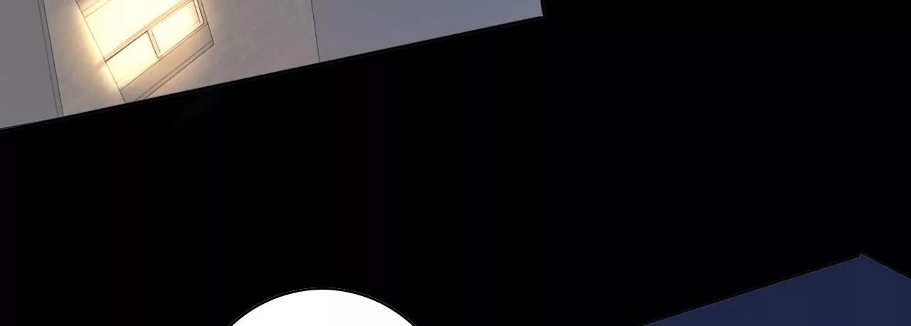 争执(1/3)-第56话