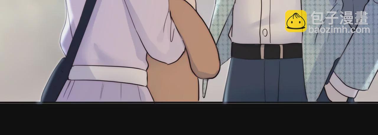 争执(1/3)-第56话