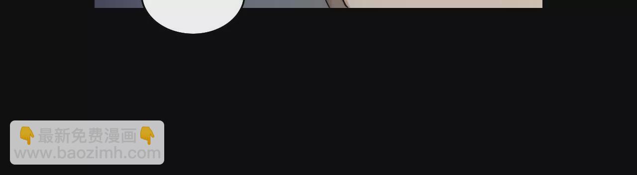 生日(1/3)-第58话