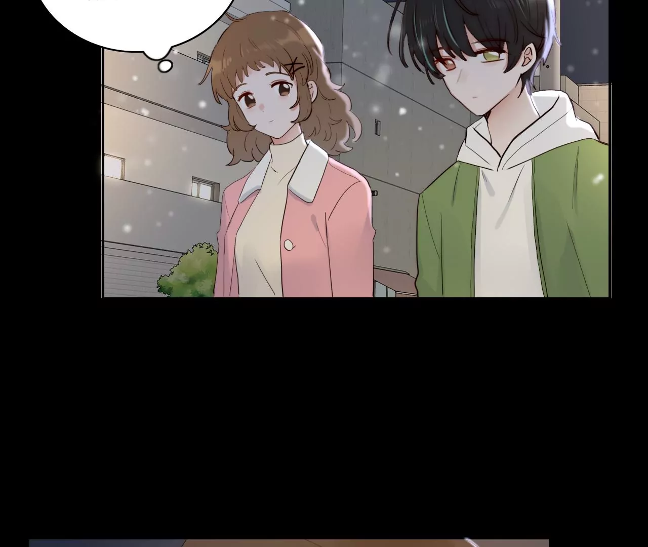 生日(1/3)-第58话