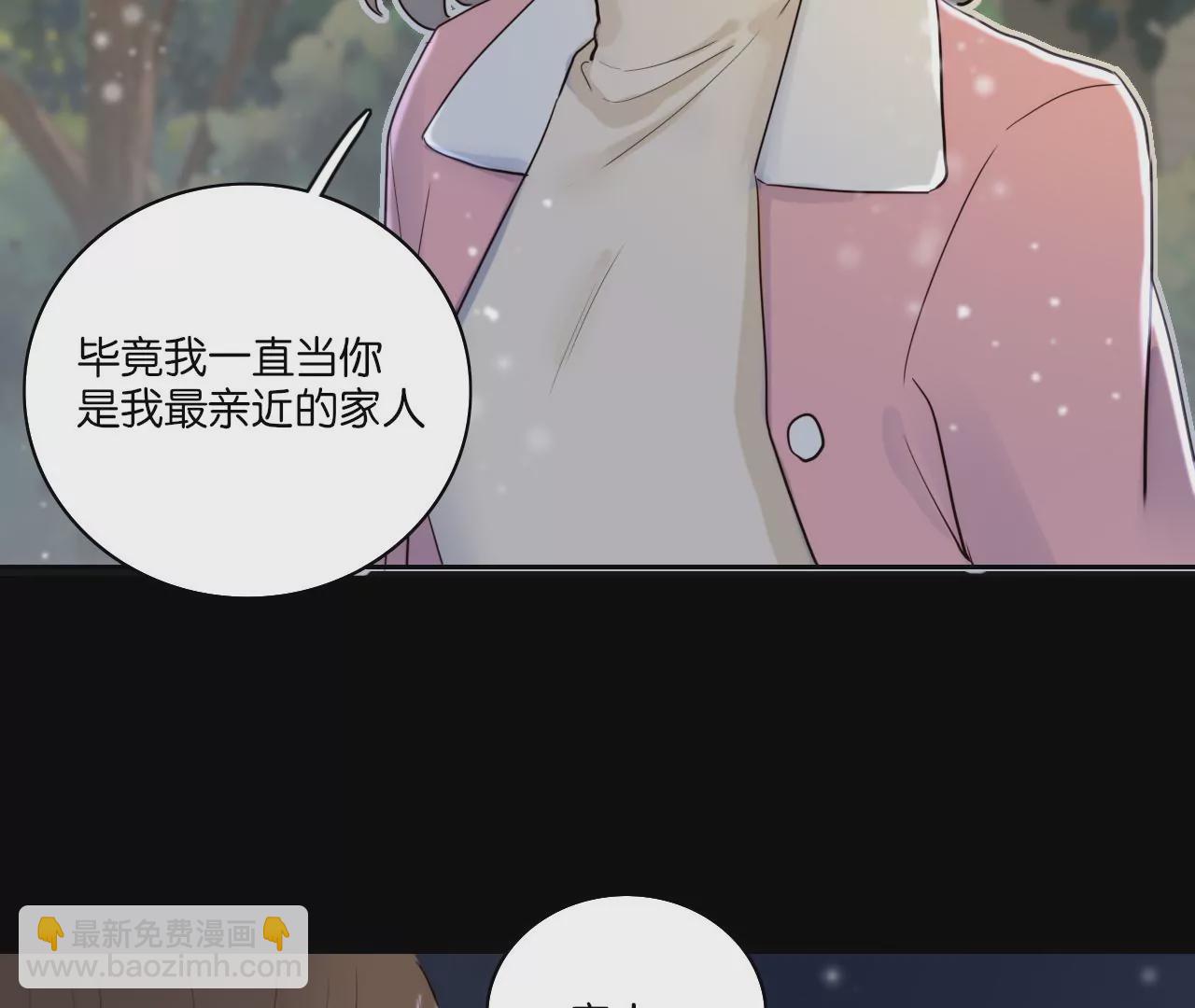 生日(1/3)-第58话