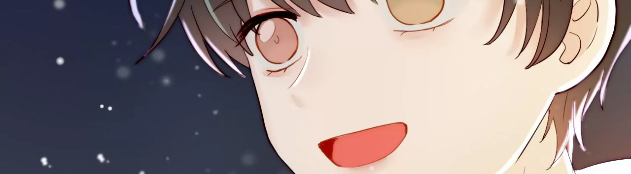 生日(1/3)-第58话