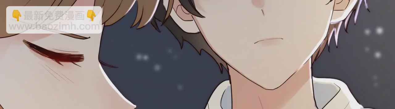 生日(1/3)-第58话