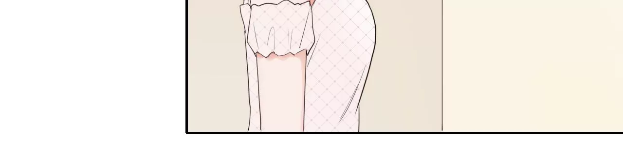 生日(1/3)-第58话