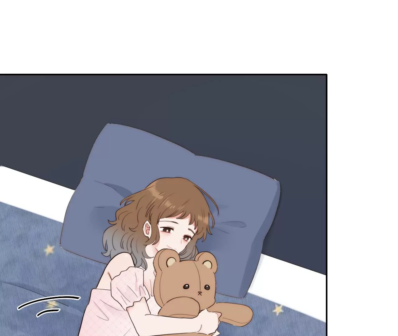 生日(1/3)-第58话