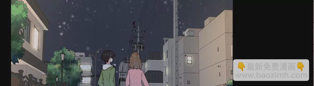 生日(1/3)-第58话