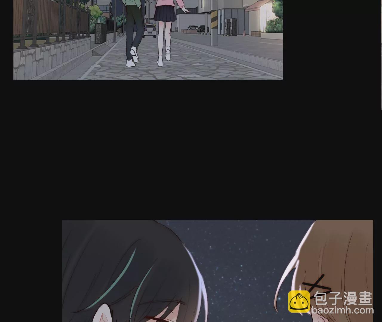 生日(1/3)-第58话