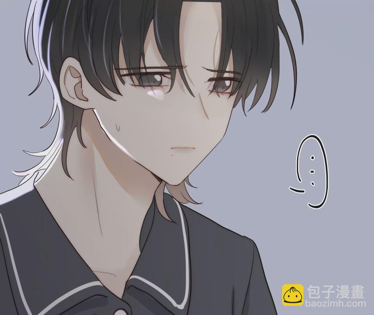 再见(1/3)-第60话