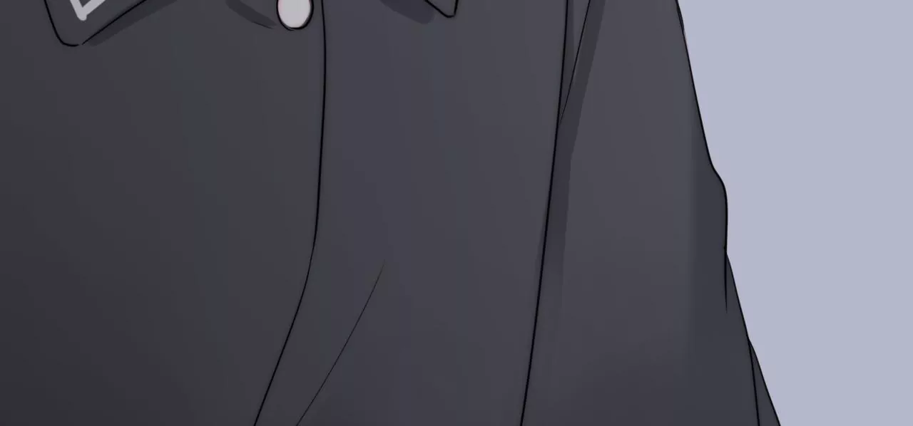 再见(1/3)-第60话