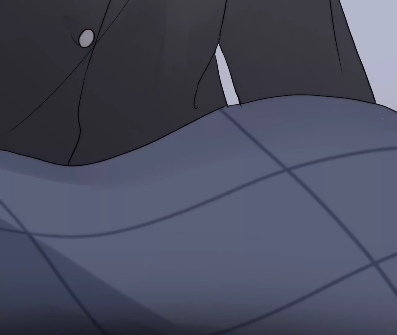 再见(1/3)-第60话