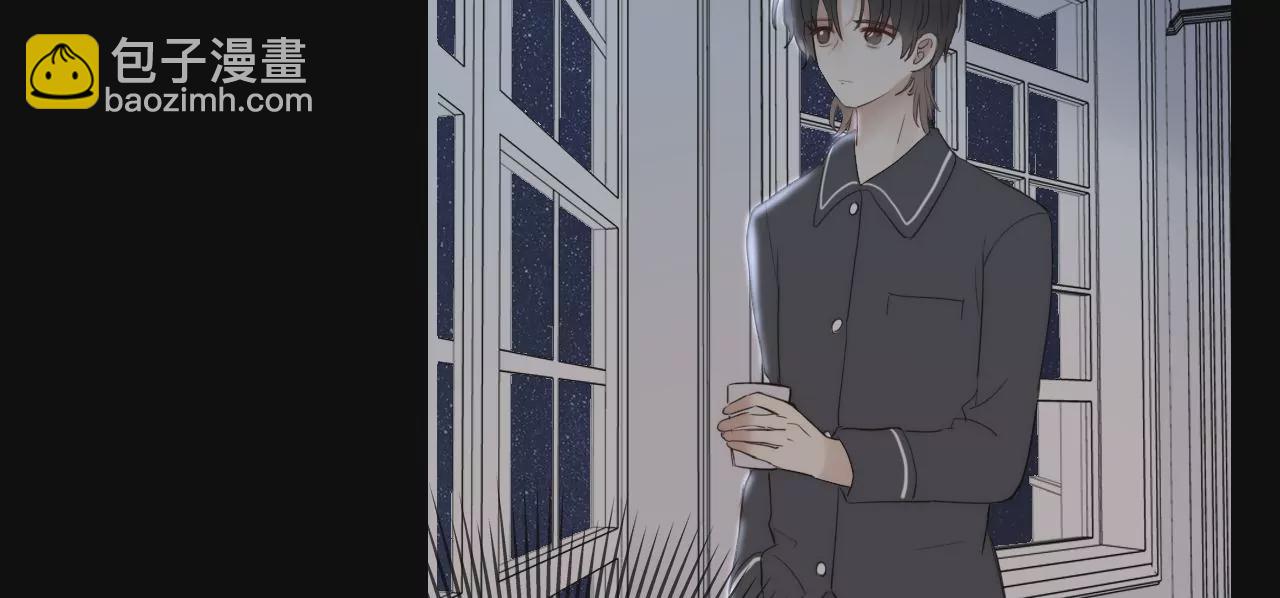 再见(1/3)-第60话