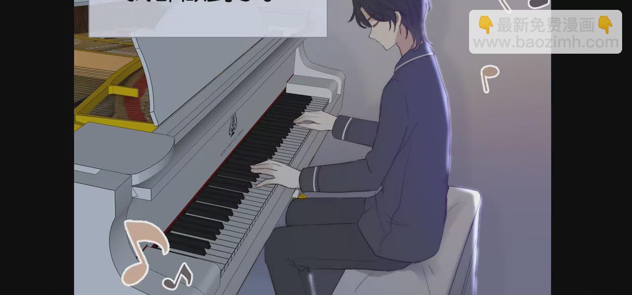 再见(1/3)-第60话