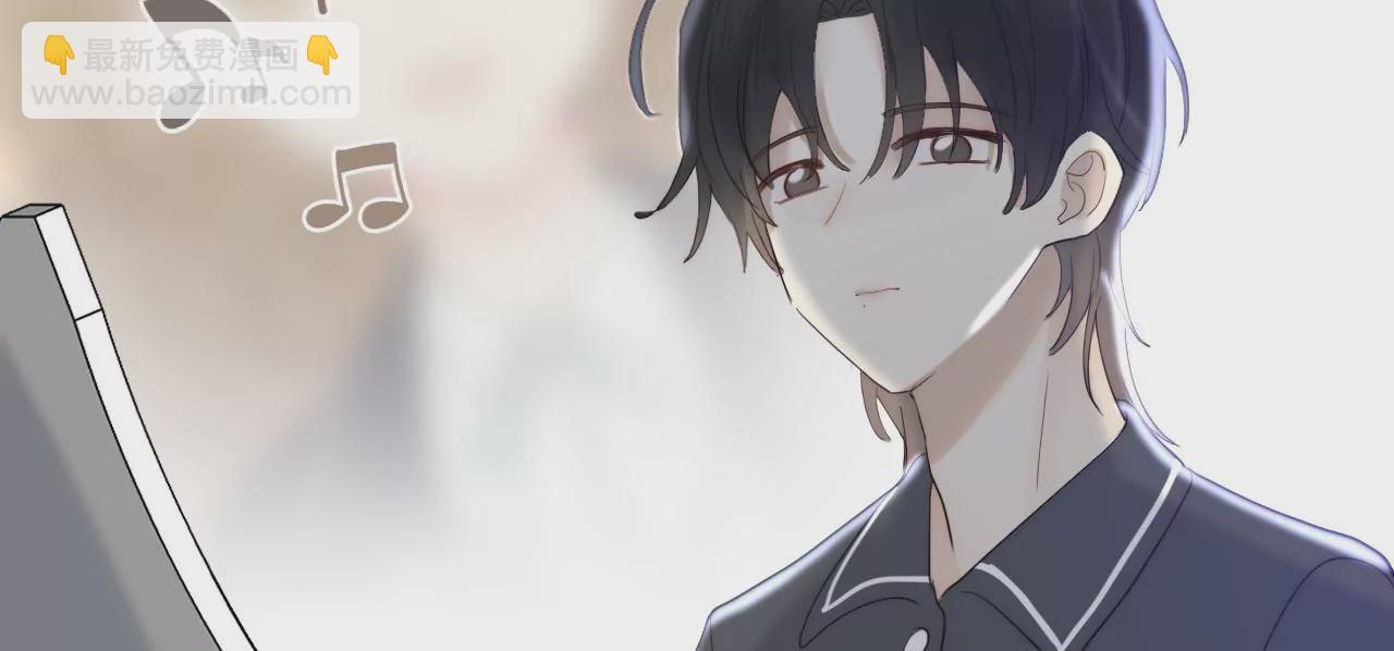 再见(1/3)-第60话