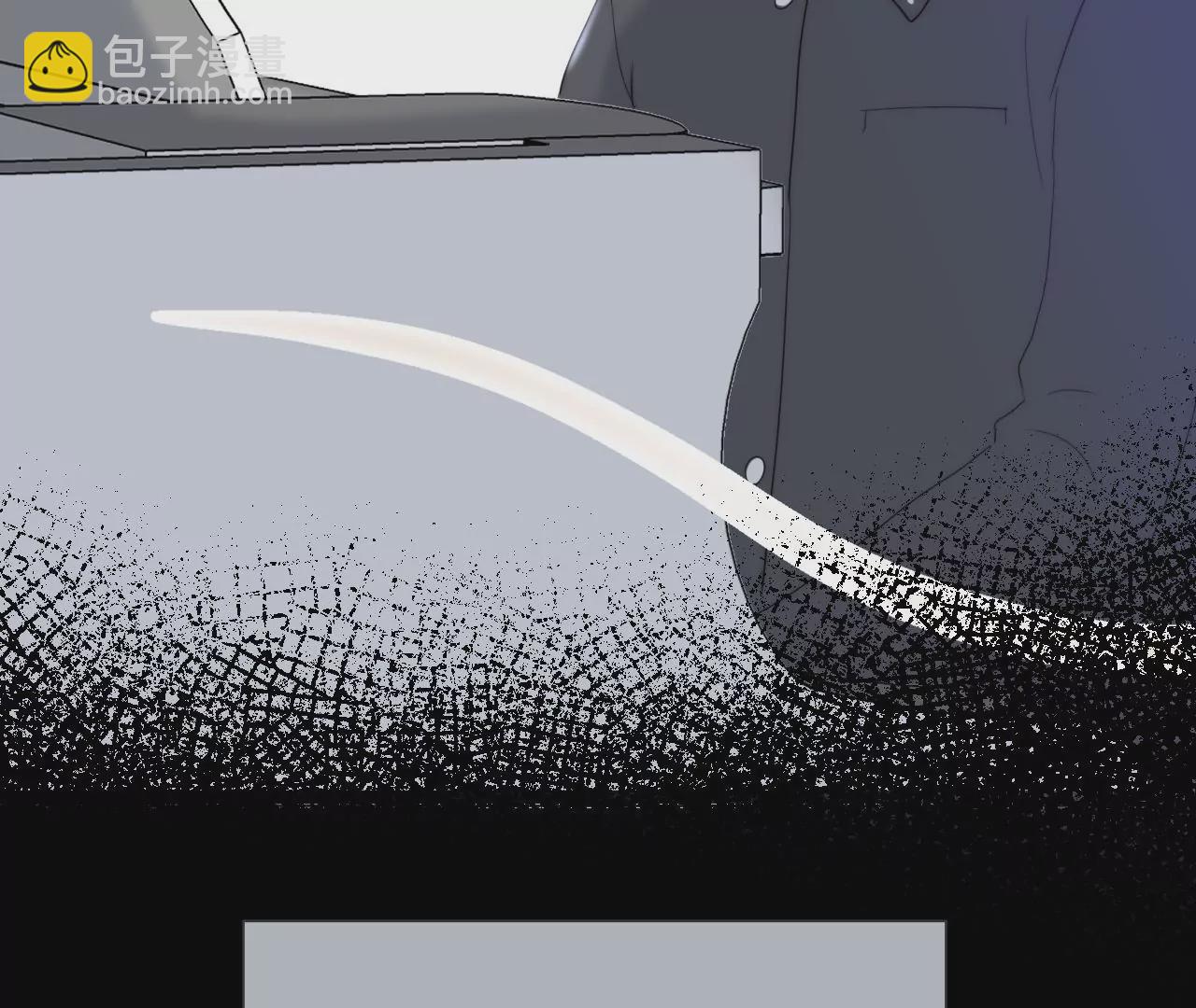 再见(1/3)-第60话