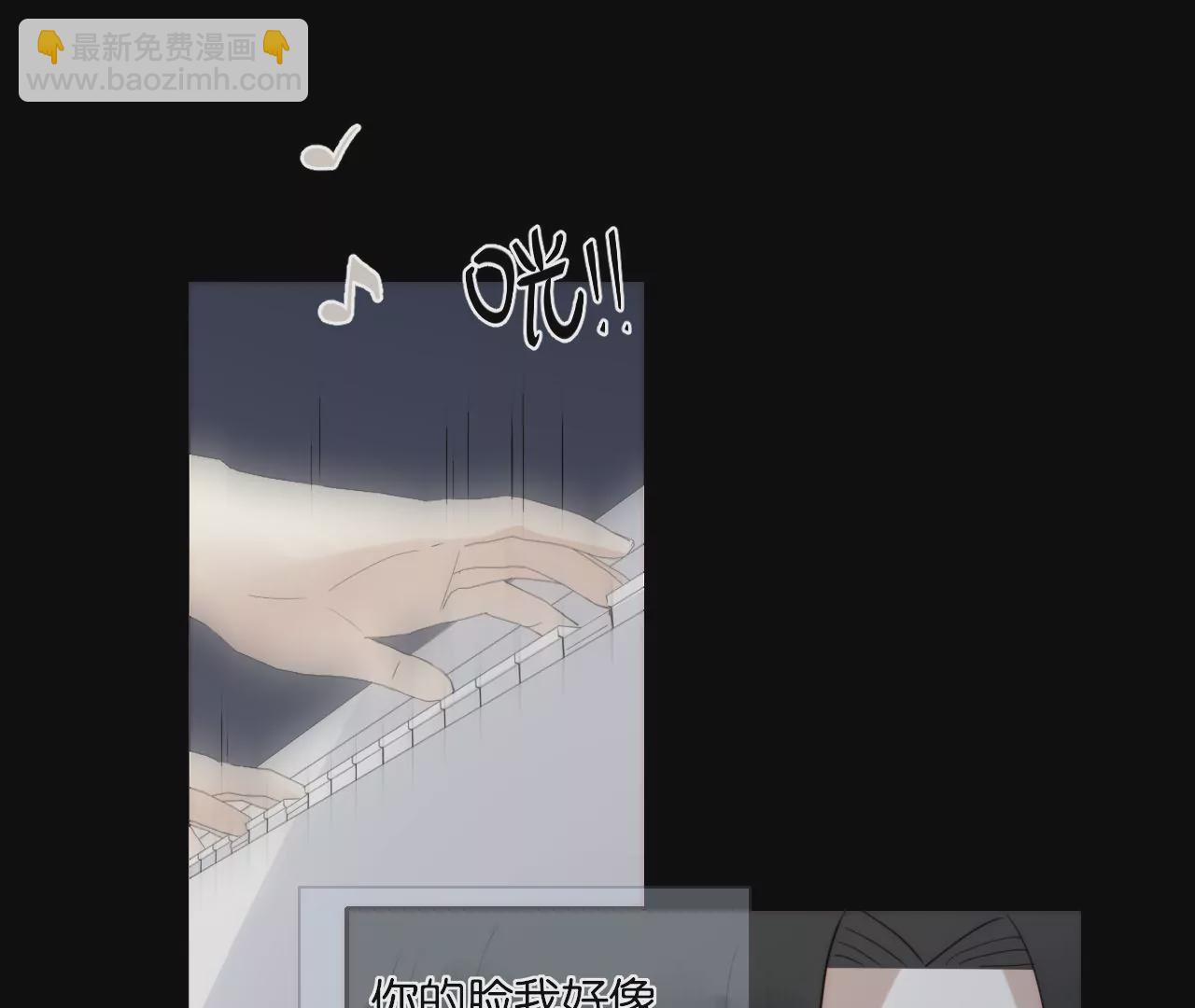 再见(1/3)-第60话