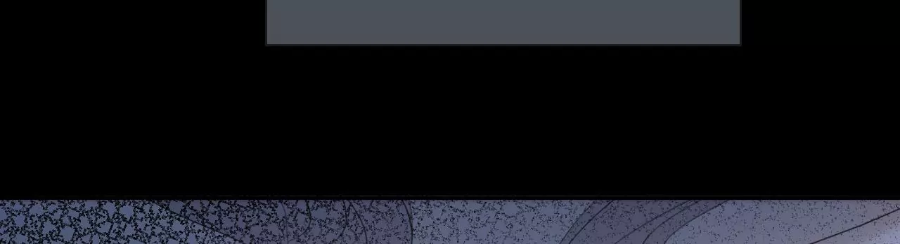 再见(1/3)-第60话