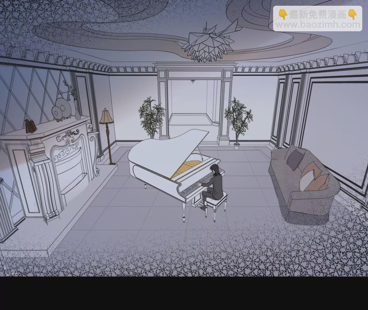 再见(1/3)-第60话