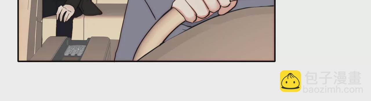 再见(1/3)-第60话