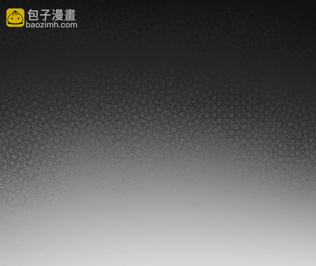 再见(1/3)-第60话