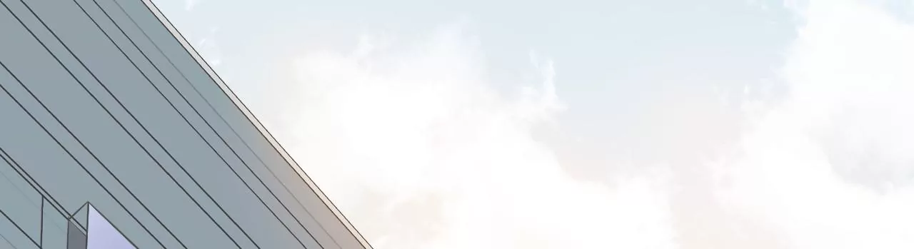 再见(1/3)-第60话