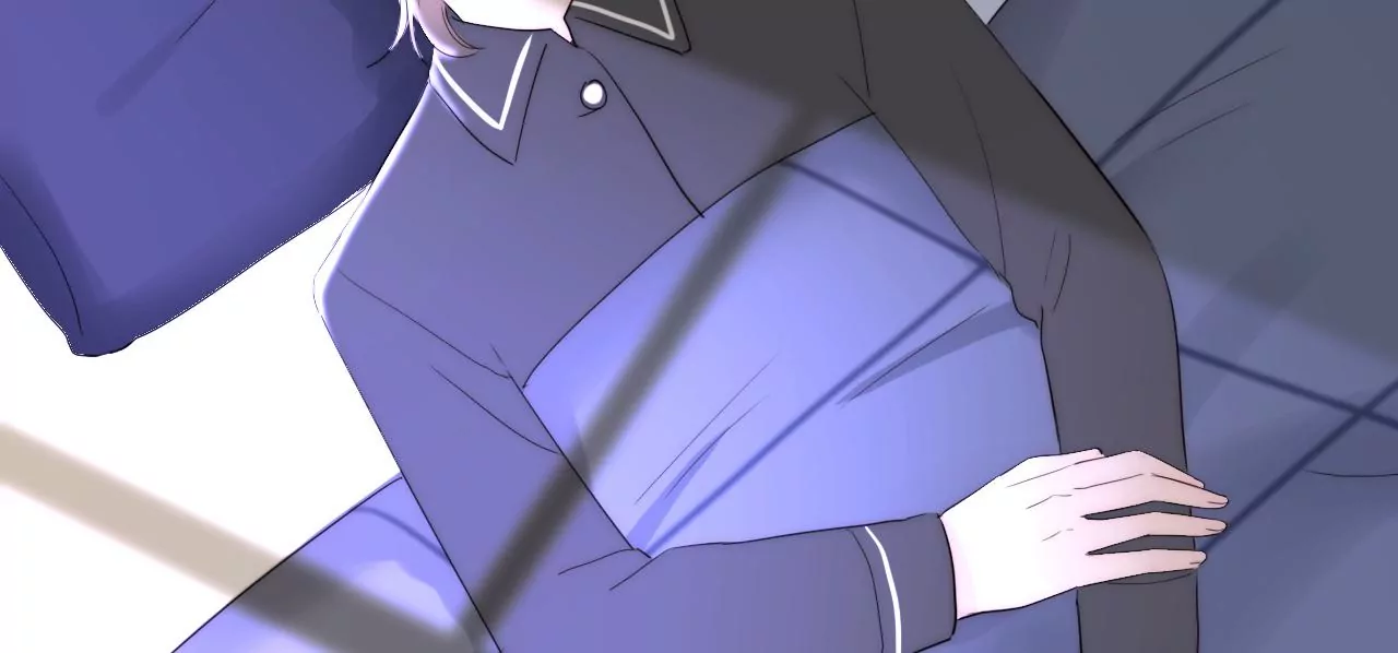 再见(1/3)-第60话