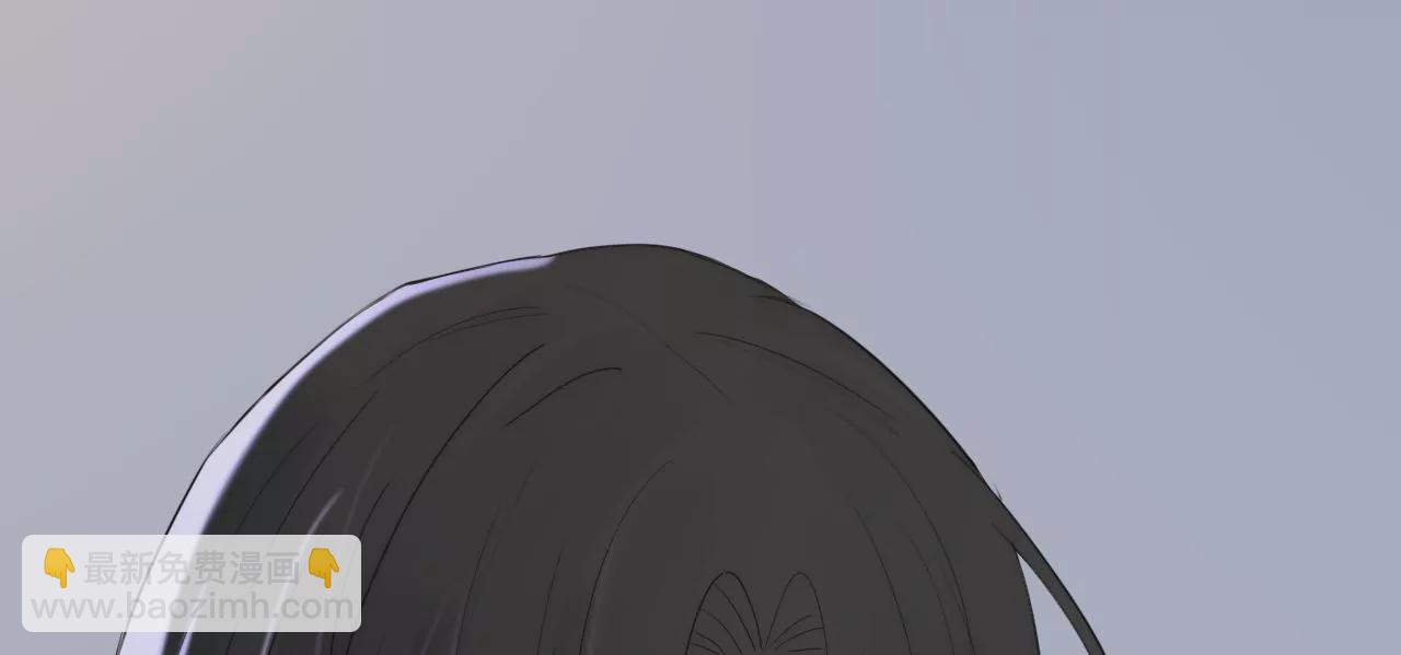 再见(1/3)-第60话