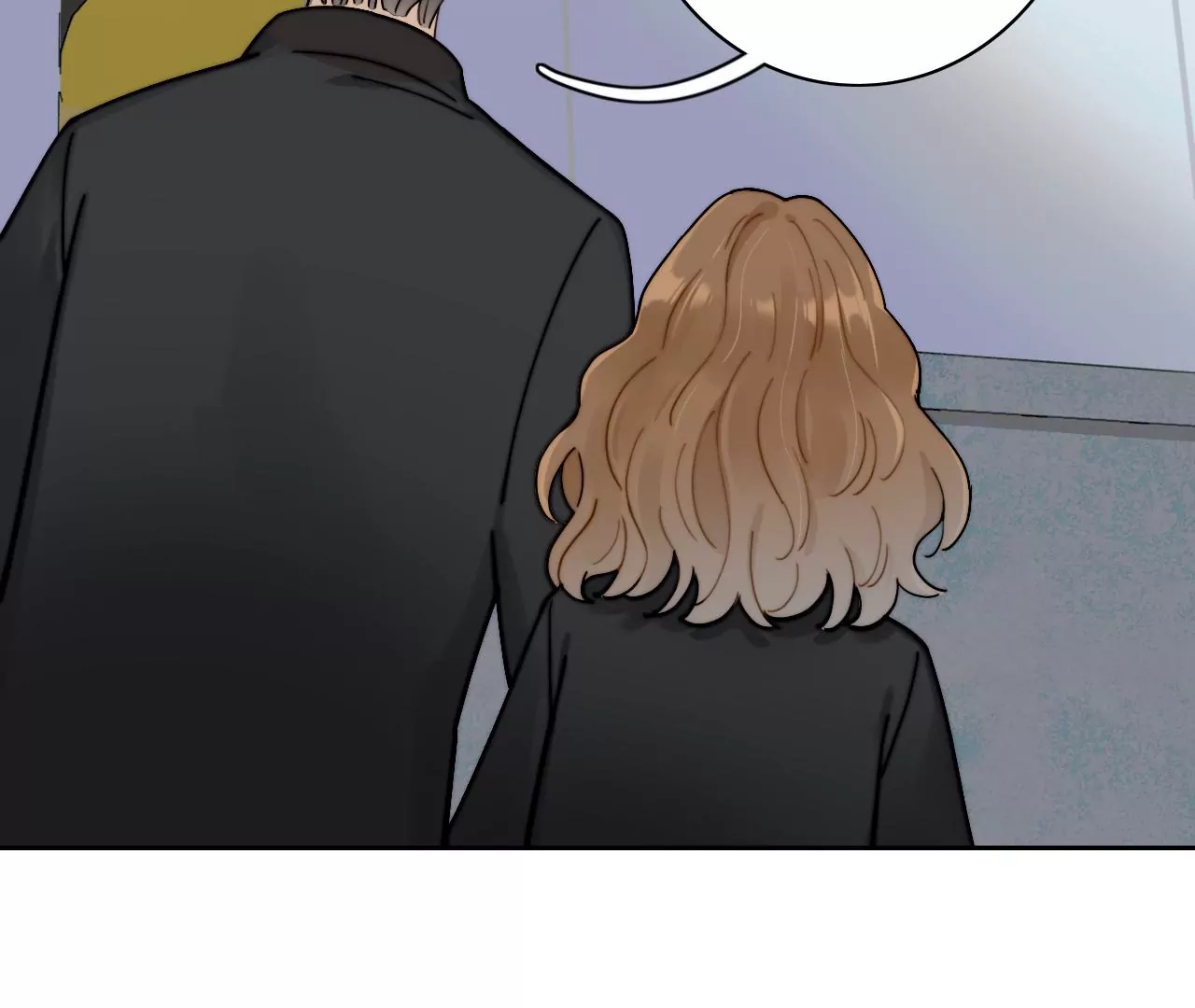 做人的幸福(1/4)-第8话