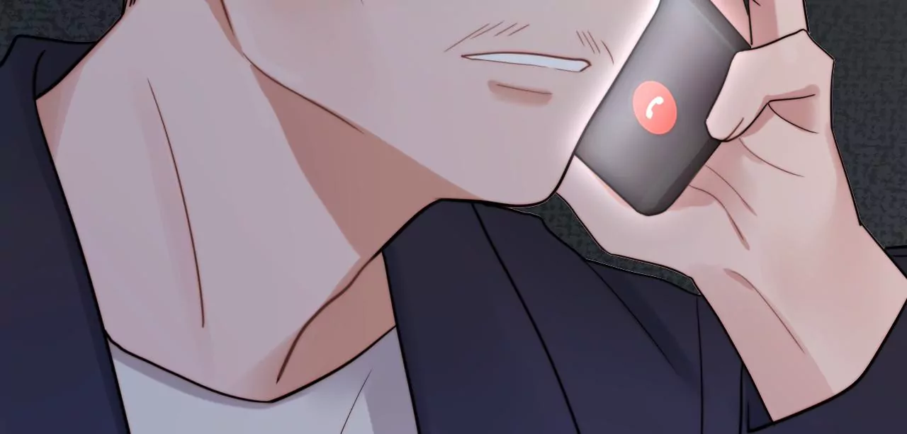 做人的幸福(1/4)-第8话