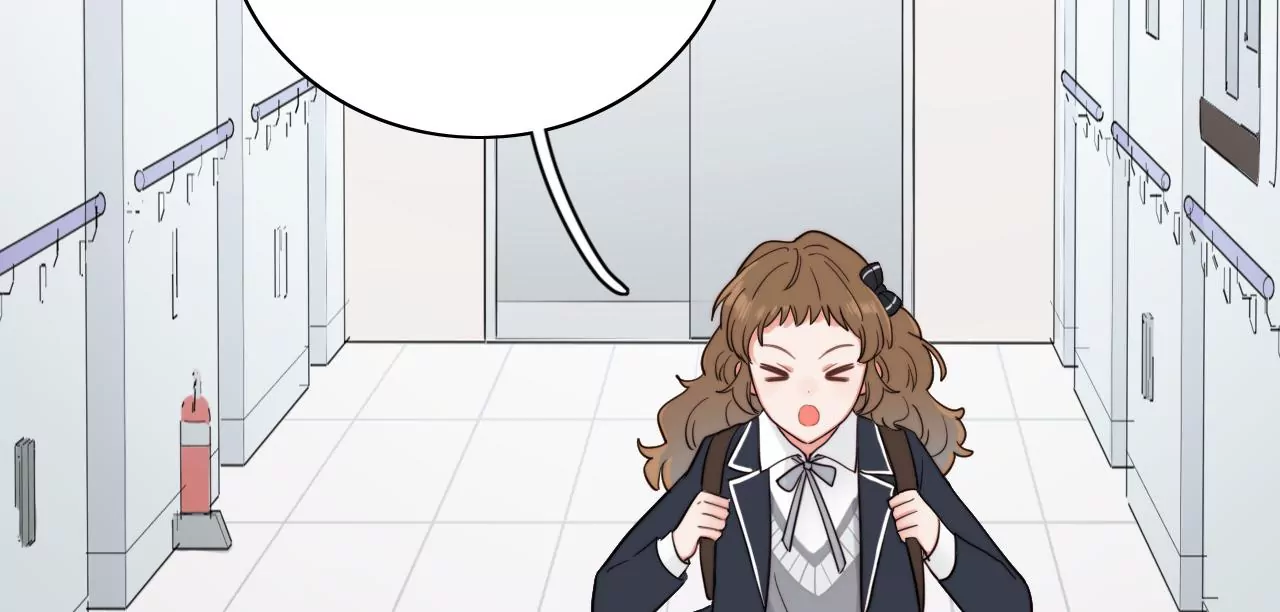 做人的幸福(1/4)-第8话