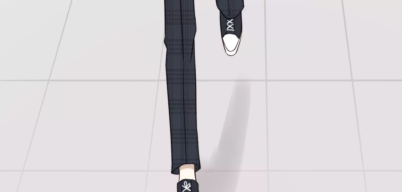 做人的幸福(1/4)-第8话