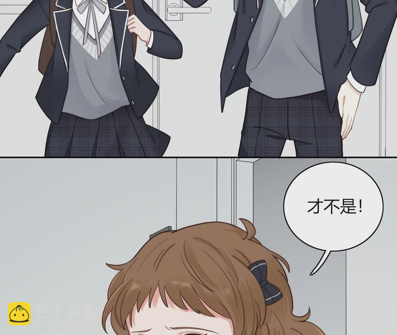 做人的幸福(1/4)-第8话