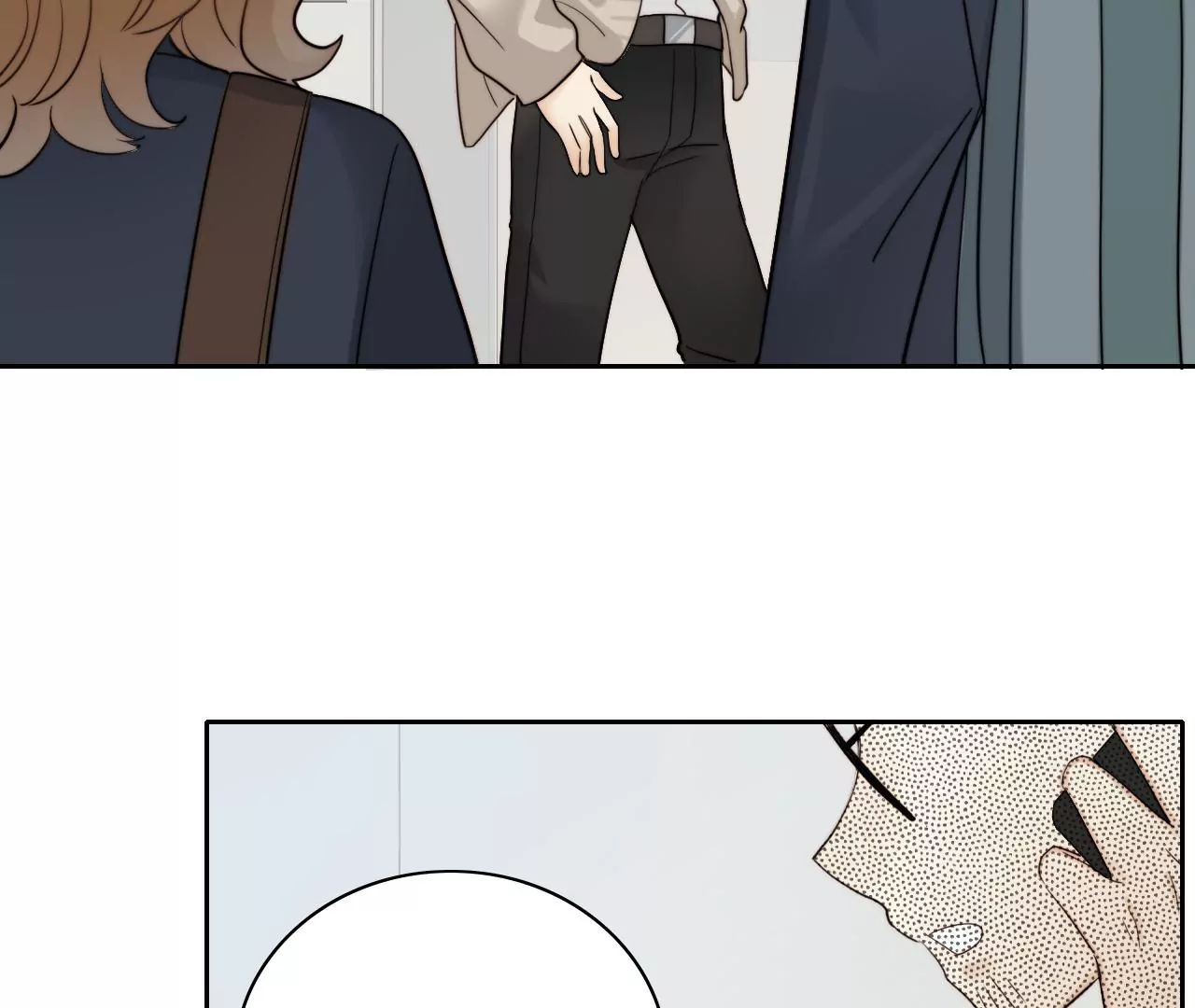 做人的幸福(1/4)-第8话