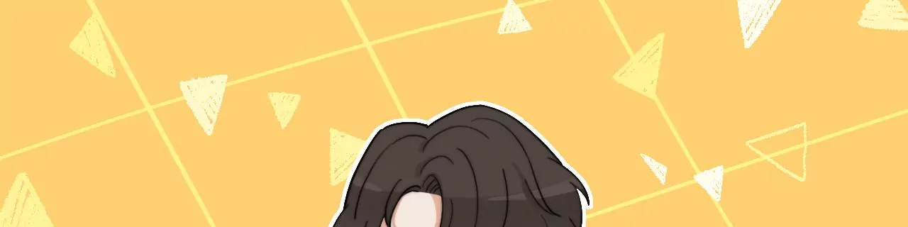 做人的幸福(1/4)-第8话