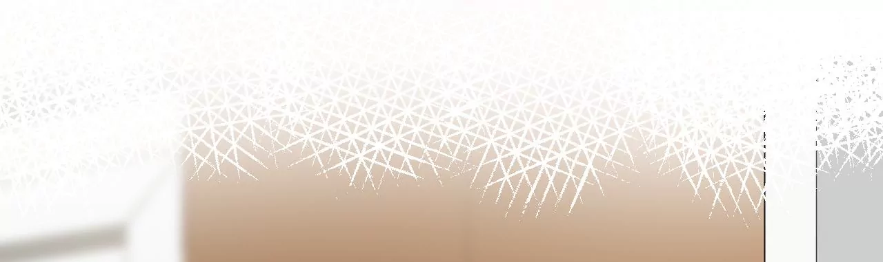 余味(1/4)-第10话