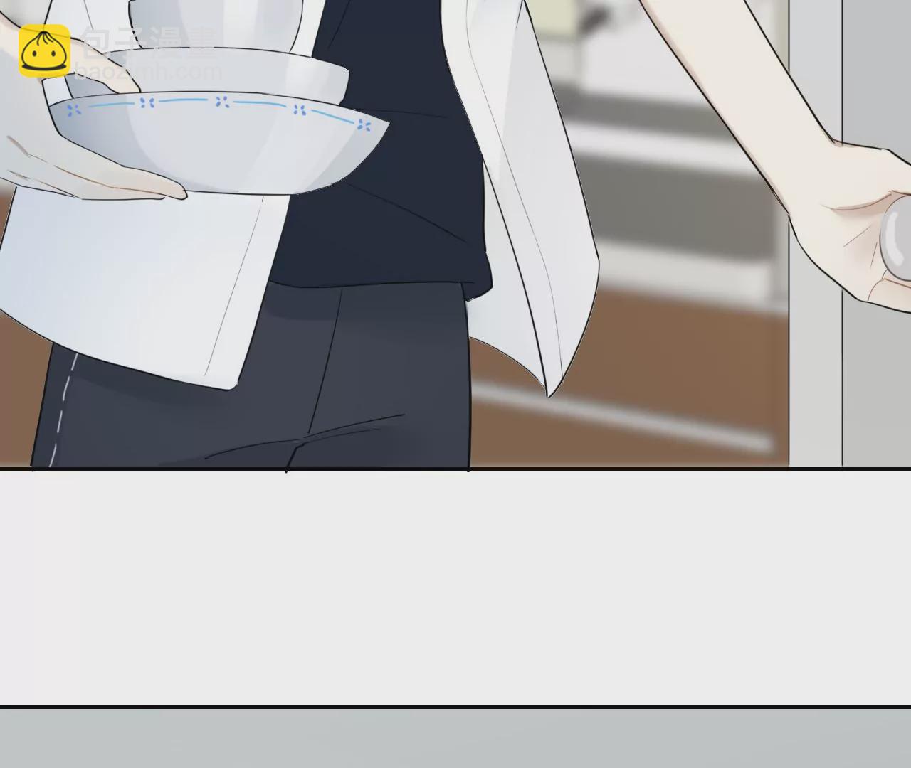 余味(1/4)-第10话