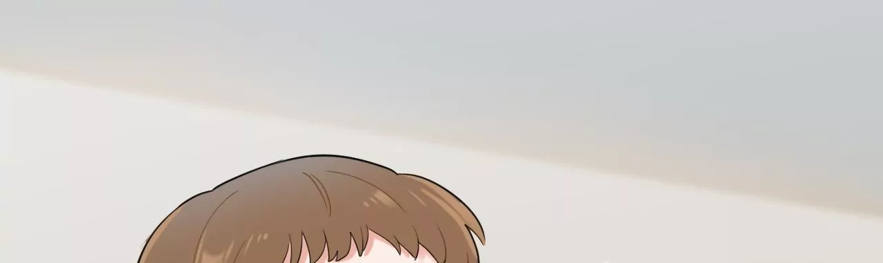 余味(1/4)-第10话