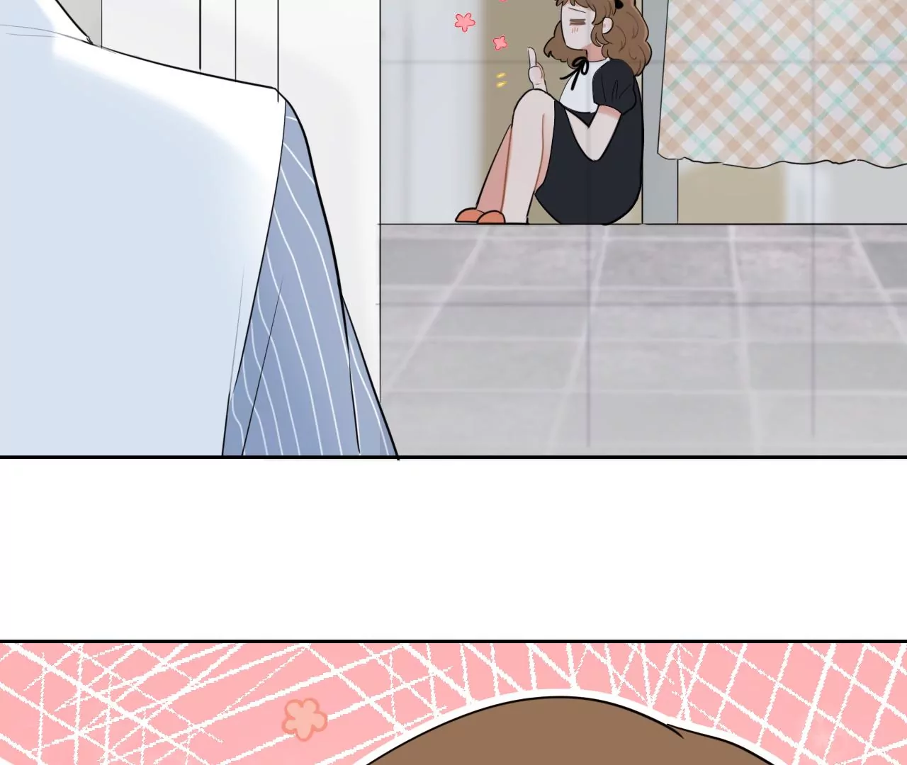 余味(1/4)-第10话