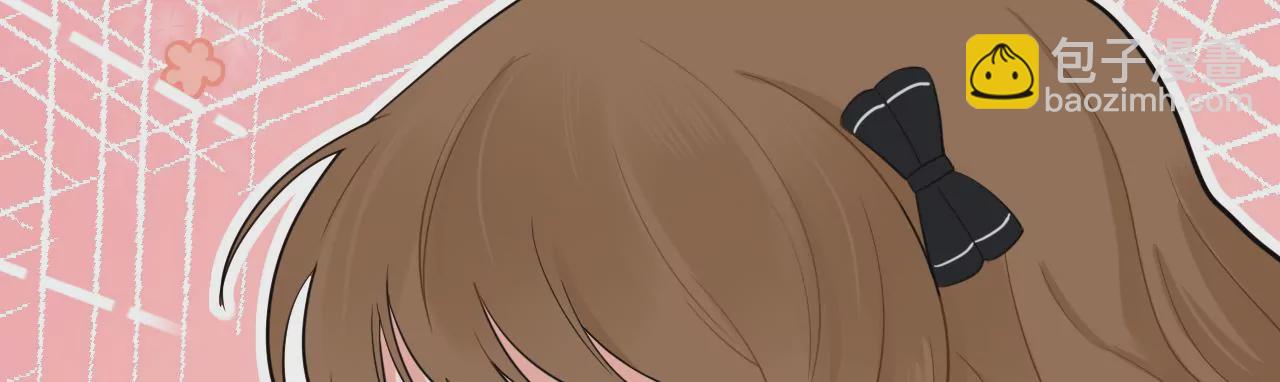 余味(1/4)-第10话