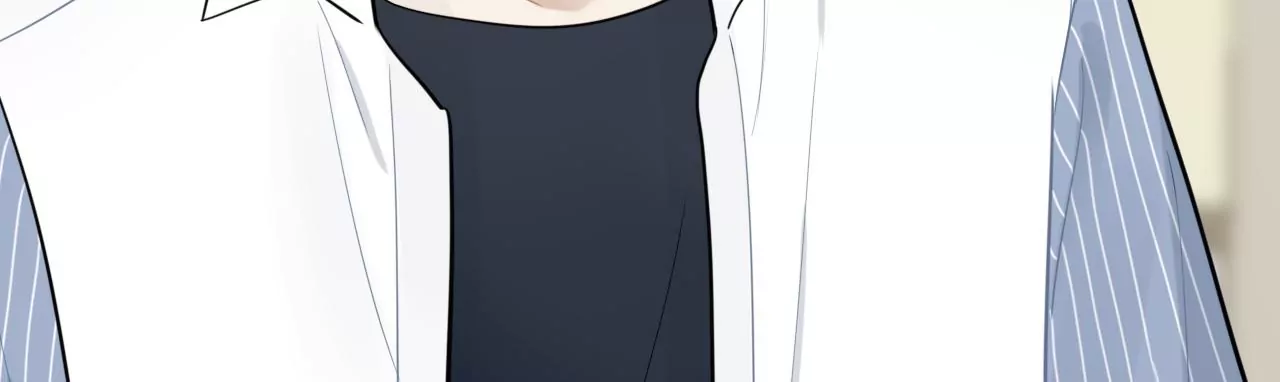 余味(1/4)-第10话