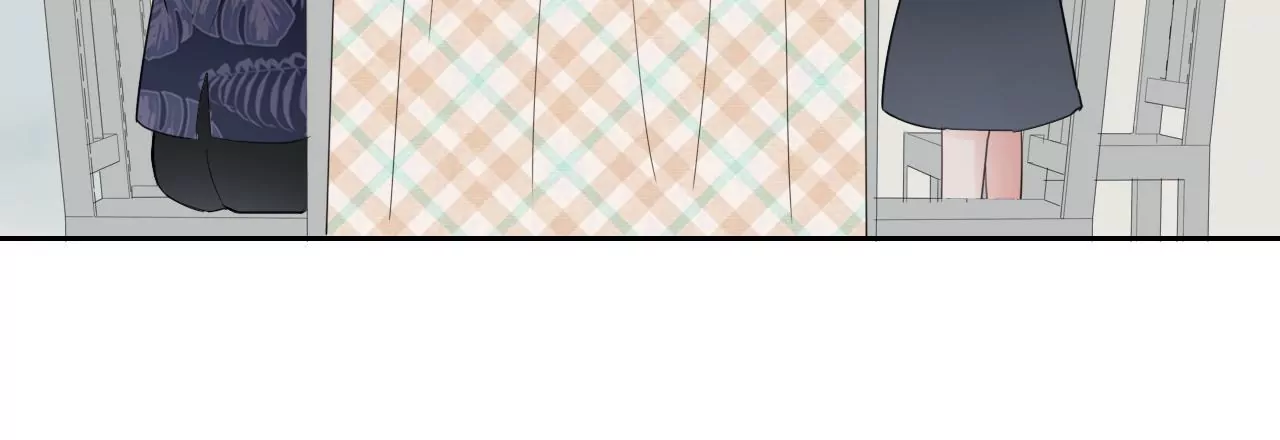 余味(1/4)-第10话