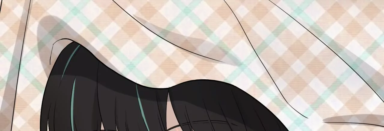 余味(1/4)-第10话